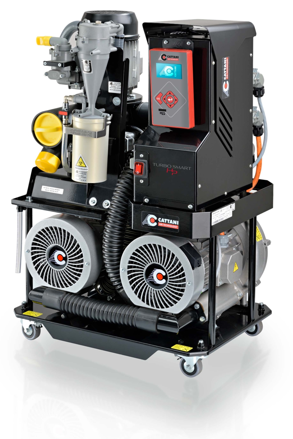 TURBO Smart HP_2023-3.jpg