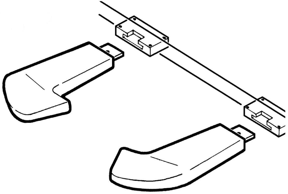 Armlehne lang 050192 Skizze.jpg