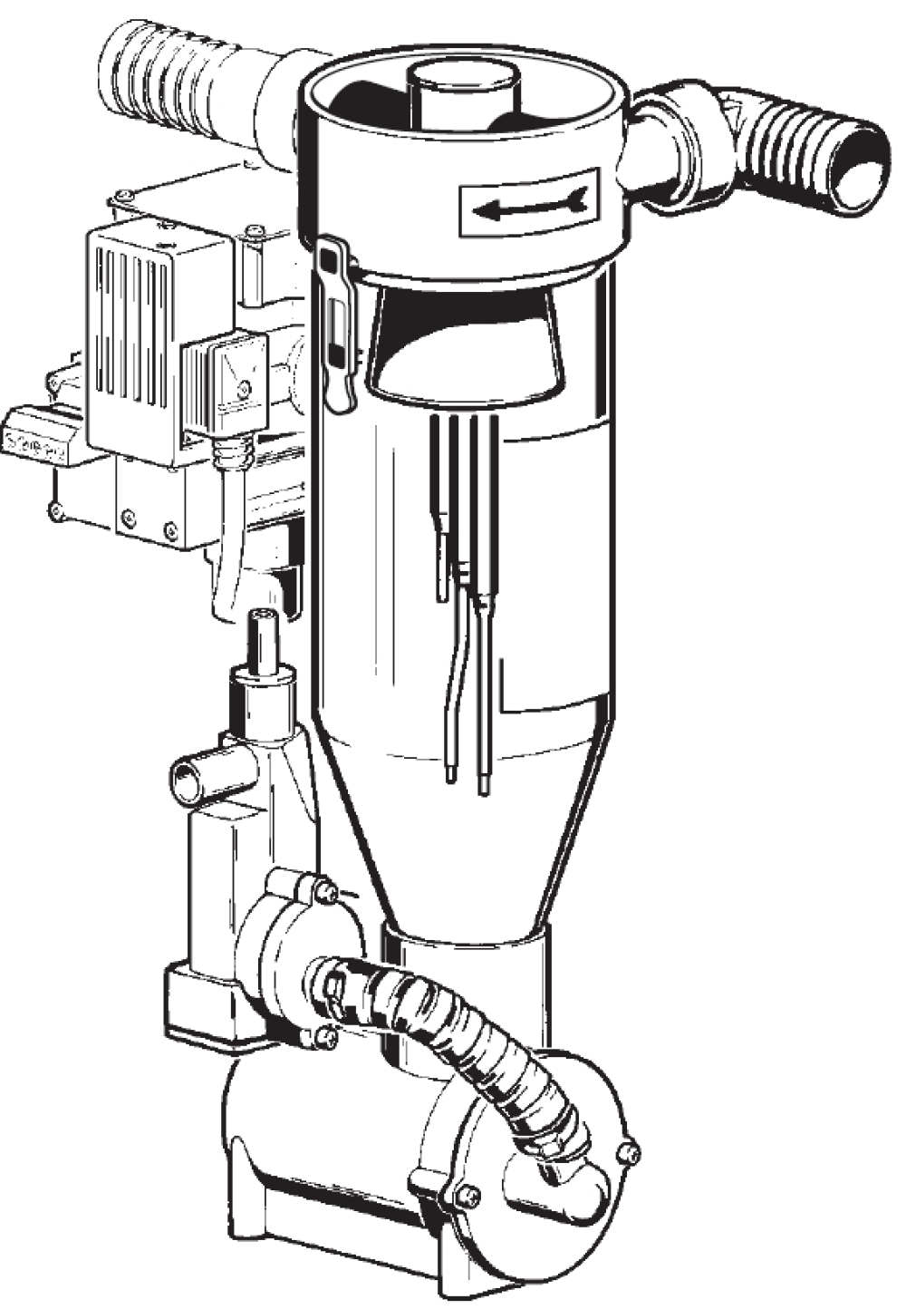 Miniseparator 90.jpg