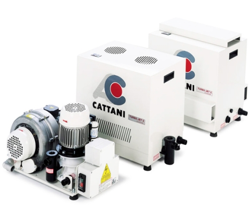 CATTANI-Deutschland_TURBO-JET-1-MODULAR_AW.jpg